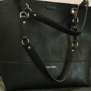 Calvin Klein bag